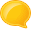 ᘾ