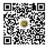 55-官方微信.jpg