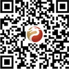 55-官方微信.jpg