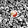 88-APP.jpg